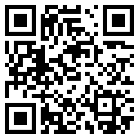 QR Code for dash:XrZeNLbQLScRdh5JBQW2DPcpFxj6eY3nt6