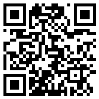 QR Code for dash:XrZfSmnaTcHTQ1akFQQWQNQC5EusE8YFr4