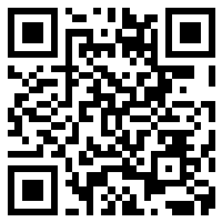QR Code for dash:XrZfjamPT9tDXKFN2wjFkGaP3BJLAGsJ8D