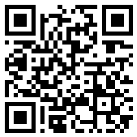 QR Code for dash:XrZfyryUbRTnGVd6jnCCdDkSxac8ASjbea
