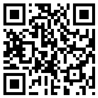 QR Code for dash:XrZhMP9tqMs8y5WCM5SSadVDb4wee1ZdUU