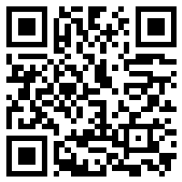QR Code for dash:XrZhjCFffXZ6HiALN1oQyQbNV3wrunbUJr
