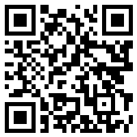 QR Code for dash:XrZiAwJbtLUby5QtXWAeZKFVM1TSszVfPn