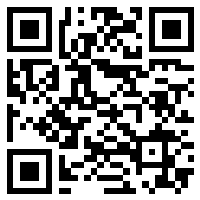 QR Code for dash:XrZiG5f1sWSBjVkfKv6JdrKf392vkBYZJp