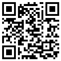 QR Code for dash:XrZibyCeUwr7bLS5Dw2DK82mtchqvPcnK7