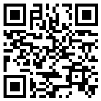 QR Code for dash:XrZjS8NFDXUcfN52SeTpb4WMaKBfD1xj56