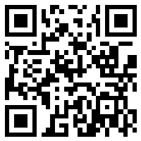 QR Code for dash:XrZjYgUcqoCWCDFaK5DygKaX8u9iL2kHJR