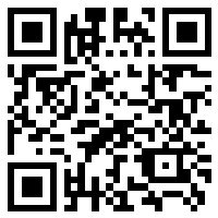 QR Code for dash:XrZji5oMa7p9ya7Pit9mLfEmwX5RLF1EU4