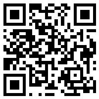 QR Code for dash:XrZjoRujc4BngxWBZNkZFiBTd4Ch7b5Mh8