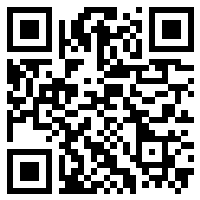 QR Code for dash:XrZkJBdFY21TEzmg6Q9kxGaHftfLSfCYuQ