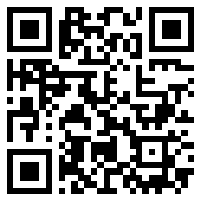 QR Code for dash:XrZmKTj6daxmZVUGcXYeCBU8PMYFDahDpb