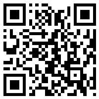 QR Code for dash:XrZn2sST7PxJfM5TSx7StMiKUp7nBi4uno