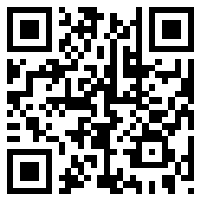 QR Code for dash:XrZnEB88Uk9xATDo19A2poBmN22BdmSw1m