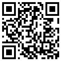QR Code for dash:XrZnQBCAtzMDRRzutDLprfvjj2BUE9jeri