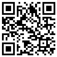 QR Code for dash:XrZnrhQ51XmNFroZPpjSPz54Sf94ngTbJ2
