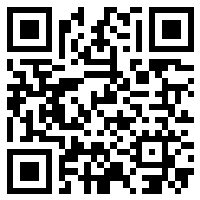 QR Code for dash:XrZoLdCpGDnAR6e9TrMV1kszAXnKGv8Avf