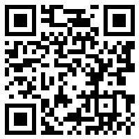 QR Code for dash:XrZonT264fR7CNU7Ap19Z4ePppAJY1P3WV