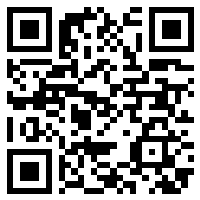 QR Code for dash:XrZq8eFpgxGSponkFpvDdtU6mbJdxbd2PZ
