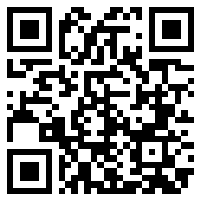 QR Code for dash:XrZqyWppcZnsnGQnAy46MbGv7LEDCosakg