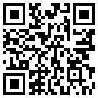 QR Code for dash:XrZr5WQrAkDnMuFSdyH5pfcdyKc6a31Ebr