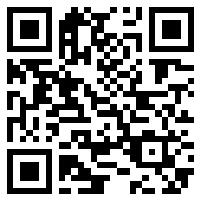 QR Code for dash:XrZr82mUbFFpxmo1cDFsdz9MJ2B6fXJgnQ