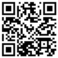 QR Code for dash:XrZrFBMv9fQwnZpcBWw3Pde8p4NicSQLah