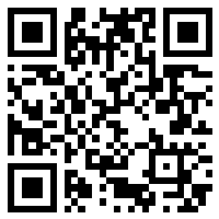 QR Code for dash:XrZrNPwpiPwyCB7VocxdyTuJcSfBAjunWM