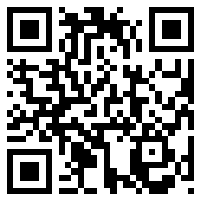 QR Code for dash:XrZsEzqEHAmWAF6YJp7rtQFans8RKP9fAw