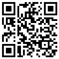 QR Code for dash:XrZv9daCsXyAyeG82MsGPyoDBpscsQyrWa