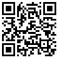 QR Code for dash:XrZvHVF33U55dbeKFSzWfbC5Lsy2Q33fMA