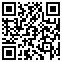 QR Code for dash:XrZvazPt4ys8hLUMLWKGmGqjYA8DAFUPn5