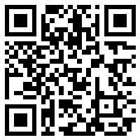 QR Code for dash:XrZvhqHT5TCo5PystNRCPnTX2y3A8uTrCq