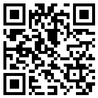 QR Code for dash:XrZvwNNMd4EdfaCVXt3eueeaW84duWXEhu