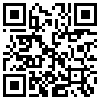 QR Code for dash:XrZxHikfP5SSLJEkMHectjZK5dPBE7EYAA