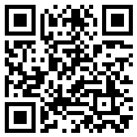QR Code for dash:XrZxesnAvD8eFsMBR8of3n3bV3ehWdU2hg