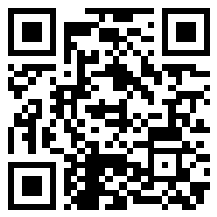 QR Code for dash:XrZy9wLAtis3GLZzdo7Ztdr2TmNwmPCZxX