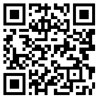 QR Code for dash:XrZzQRGteVpKDs81NuJrRdumWbcNJwej4N