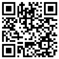 QR Code for dash:Xra1qXaL3Zbqs2yfFCe4HWgNf9HzPEPt6a