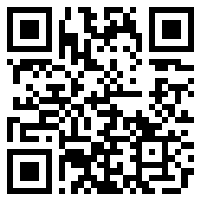 QR Code for dash:Xra2K3vUwJrnSpb3j85Wma7xtAqvFzVB89