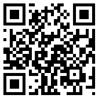 QR Code for dash:Xra2UYtWYUXJsWAVTcSMyQW6EbJdZ9mZ2a