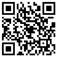 QR Code for dash:Xra2ZsqzXTCH5SFvnsFbSwnPtKo3yAXiFf