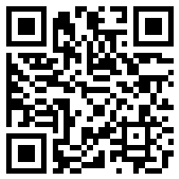 QR Code for dash:Xra3MiZJsEoKL9bXgeJjvpnAMikK3fDmCU