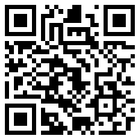 QR Code for dash:Xra41o33VpFF1TRzjTR1iNqJmLgU935Edn