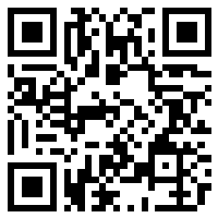 QR Code for dash:Xra4NufF1zVRd2EZPri5XvX5b9thbGJcTT