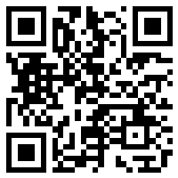QR Code for dash:Xra4grKcNot4Tcb52SGPvNfuGwEgE5D5Hw
