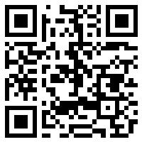 QR Code for dash:Xra4yV2ebtP17ta13FE2ZQks38XTPwDfBW
