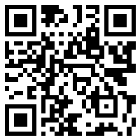 QR Code for dash:Xra5S7JGSL9fs6uspcMEQVYMy44yok9D3s