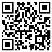 QR Code for dash:Xra5cmSyXiBypAULi3aYiLNQbcKVSWt2SL
