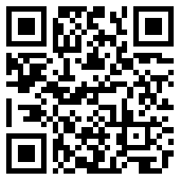 QR Code for dash:Xra5k4rCpPecmPcnkPSpcH7p1GfacAcMHV