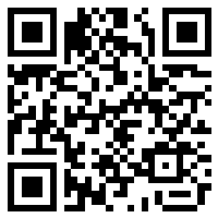 QR Code for dash:Xra6cNNXH6CPXAmSZ1SDi7rukpgYkAMRZa